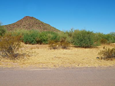 0 N 147th Ave, Surprise, AZ, 85387