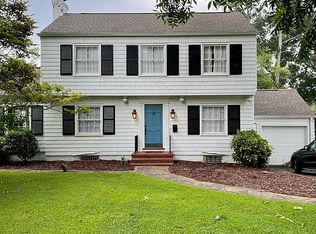 2637 Montevallo Rd, Birmingham, AL 35223