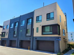 1547 Verbena Way, Los Angeles, CA 90041