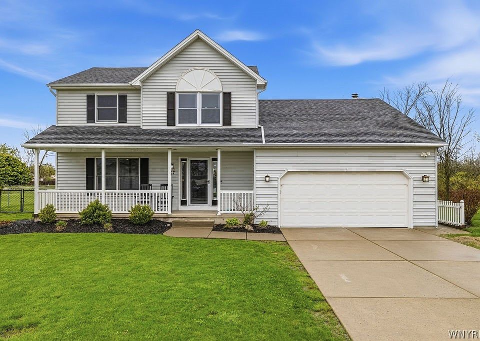 1st image of 67 Island Park Dr