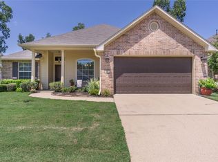 194 Clear Brooke Dr, Shreveport, LA 71115
