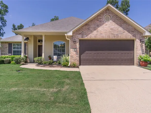 194 Clear Brooke Dr, Shreveport, LA 71115