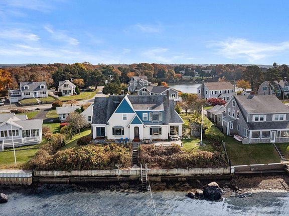 3rd image of 35 Benedict Road