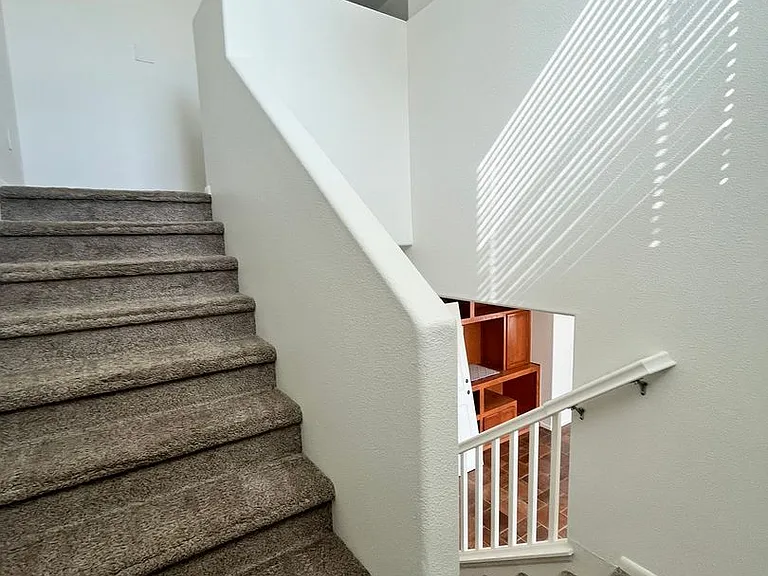 1920 N Fulgham Ave — Photo 10