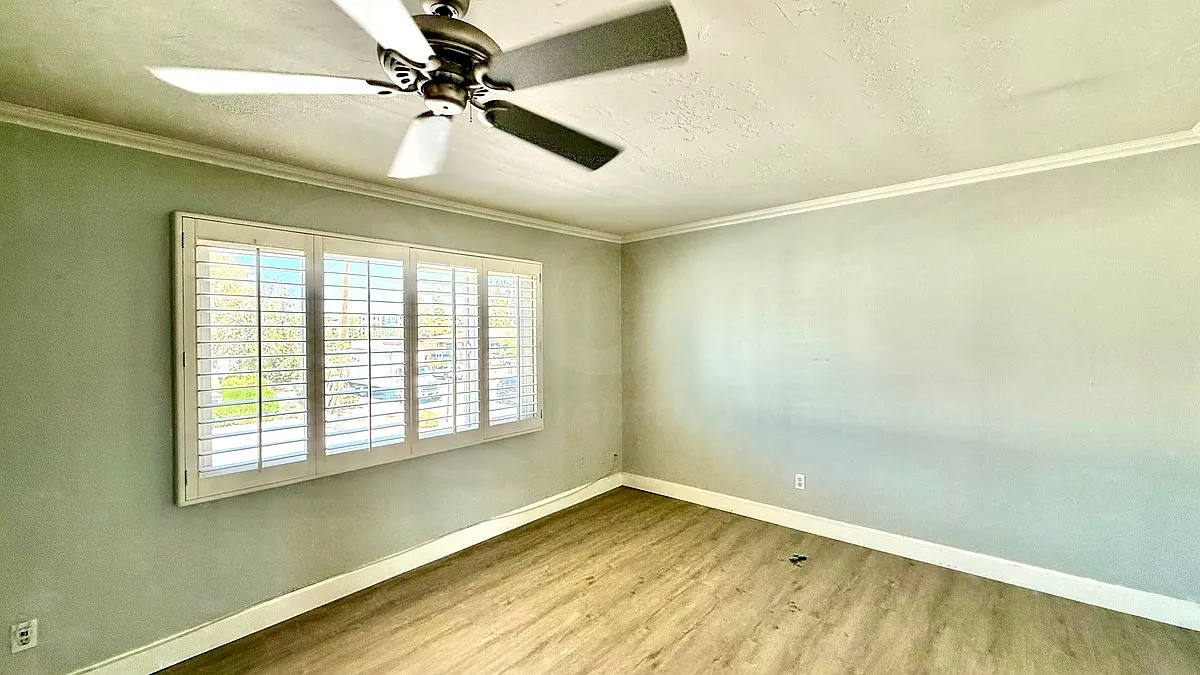3 bed, 2.5 bath, 1608 sqft, $2,699 — Photo 3