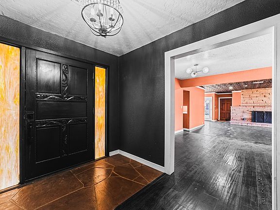 4th image of 509 SW Ave E