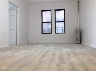 299 E 54th St, Brooklyn, NY 11203