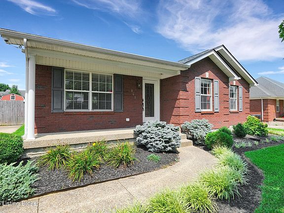 2nd image of 161 Deer Park Way