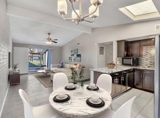 2336 N 46th St APT 8, Phoenix, AZ 85008