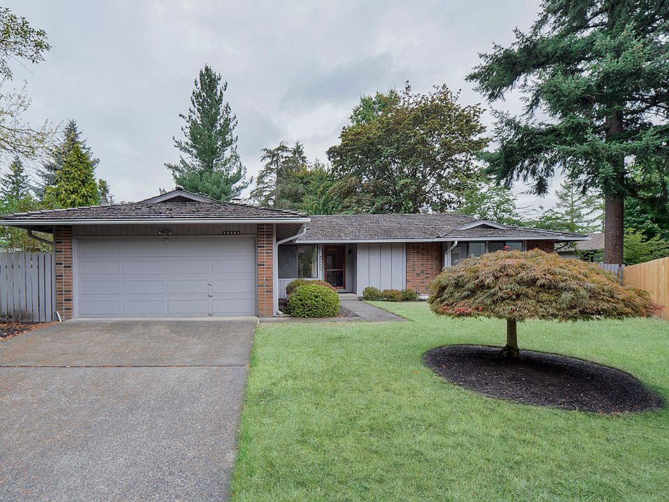 1st image of 15524 SE 178th Pl