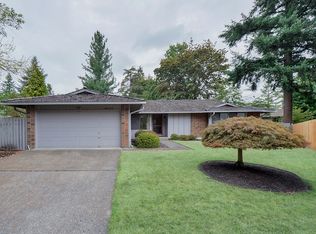 15524 SE 178th Pl, Renton, WA 98058
