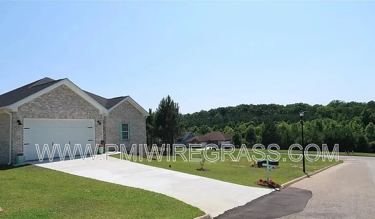 174 Sandy Hills Ct — Photo 37