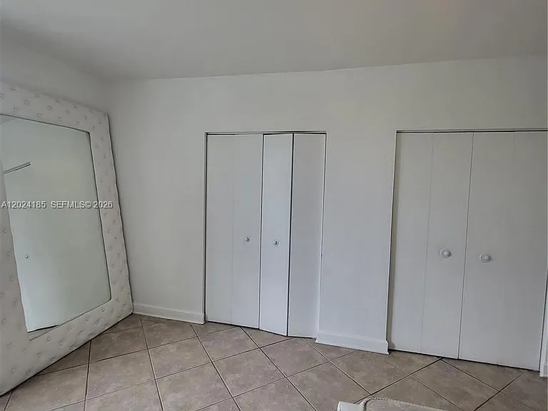 1008 Jefferson Ave #303 — Photo 9
