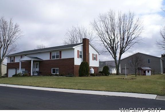 3rd image of 90 Charles St APT 4