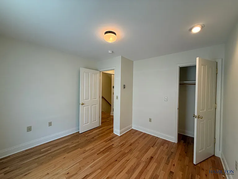 7407 State Route 20 — Photo 15