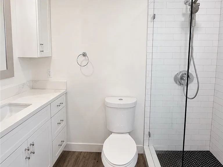 5111 New Mexico Ln — Photo 12