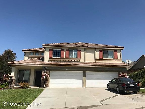 2nd image of 7850 La Nita St