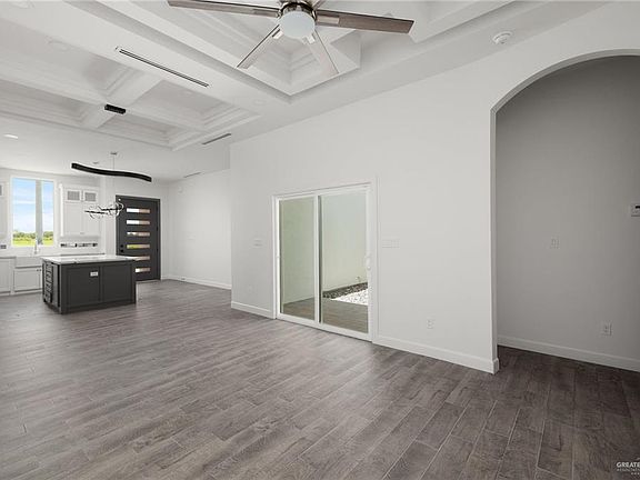 3rd image of 3409 Marla Ct