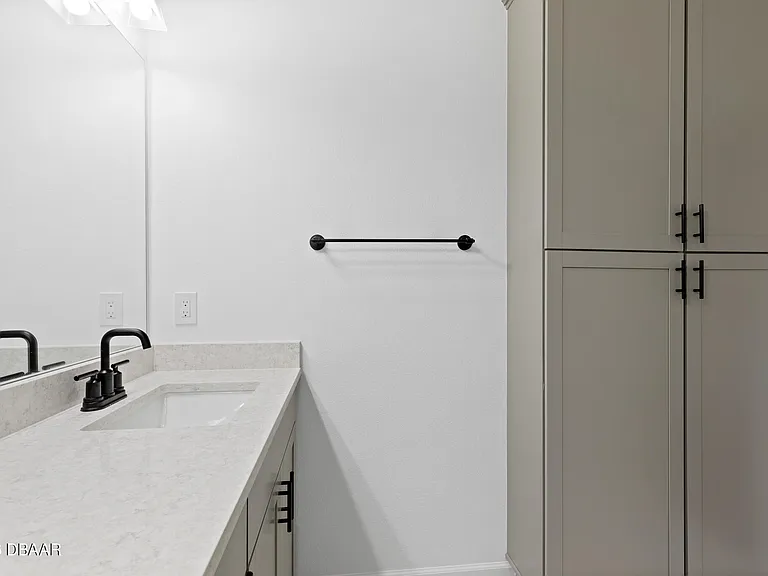 357 Hang Loose Way — Photo 46