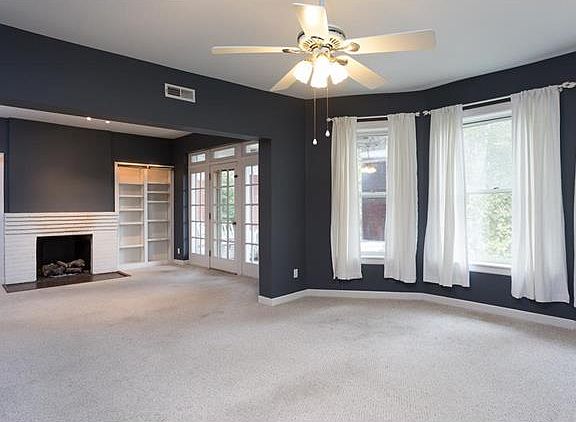 3rd image of 5561 Waterman Blvd APT 3W