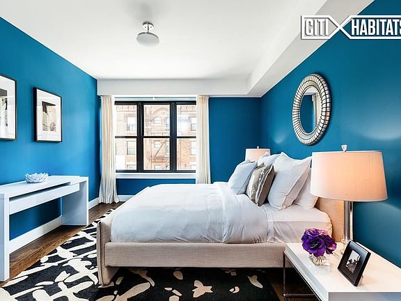 5th image of 341 Eastern Pkwy APT 2D