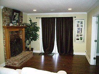 4th image of 3874 Forester Ct