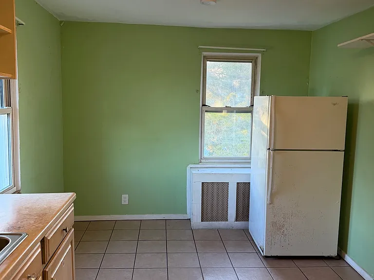 15 E Adams Ave #2 — Photo 2