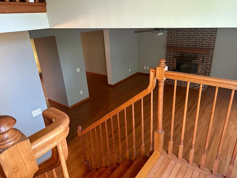 1370 Briar Creek Dr — Photo 21