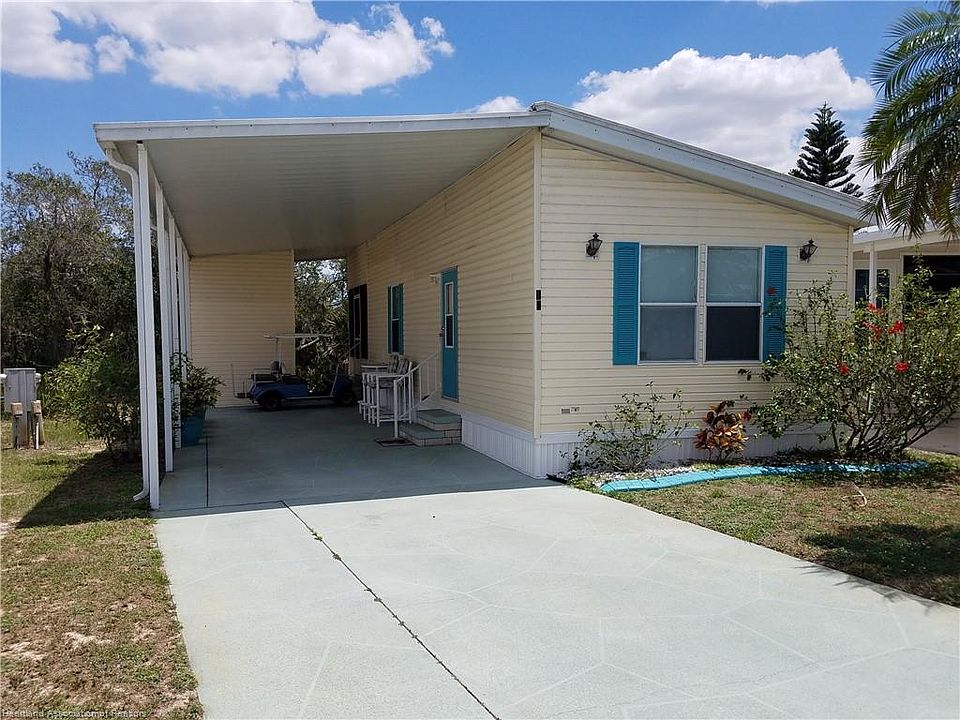 1st image of 18 Grassy Lake Cir