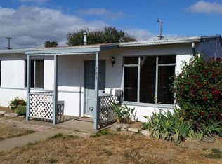 707 N 3rd St, Lompoc, CA 93436