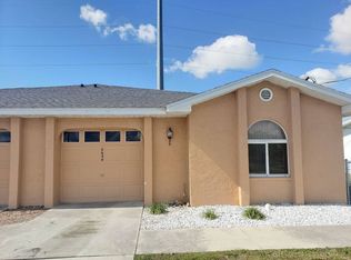 2620 SE 16th Pl, Cape Coral, FL 33904