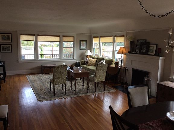 4th image of 3524 Kite St