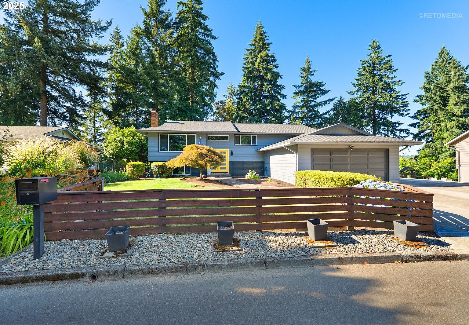 6480 Chessington Ln, Gladstone, OR 97027 | Zillow
