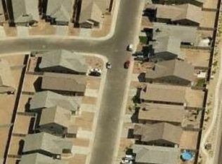 318 S 115th Dr, Avondale, AZ 85323