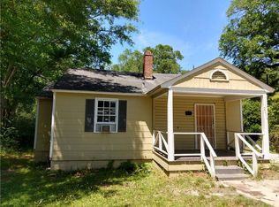 2076 N Gimon Cir, Mobile, AL 36605