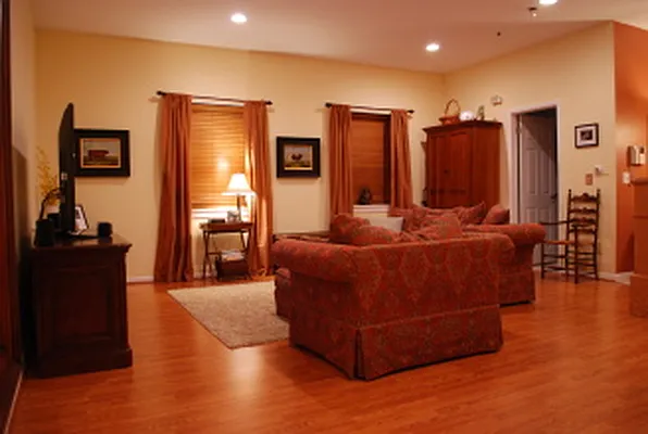 Sold by Liberty Realty | media 1