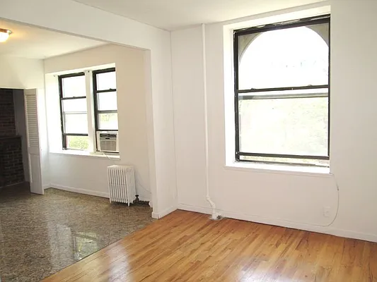 Rented by Keller Williams NYC | media 5