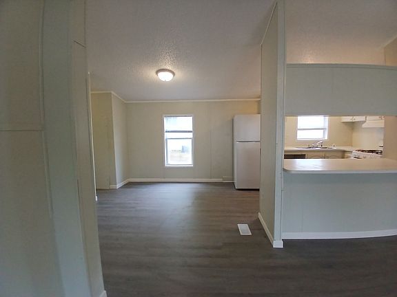 5th image of 2663 Meadowlark #162