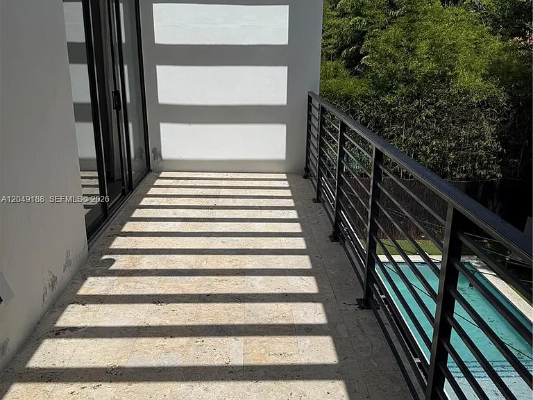 8631 Arboretum Ln — Photo 19