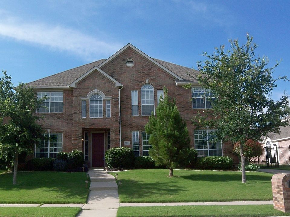 1st image of 1213 Limestone Creek Dr