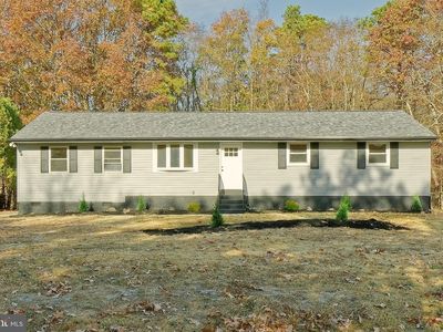 221 Bittlewood Ave, Berlin, NJ, 08009