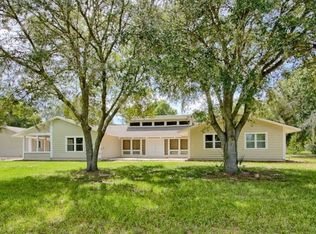 37621 Felkins Rd, Leesburg, FL 34788