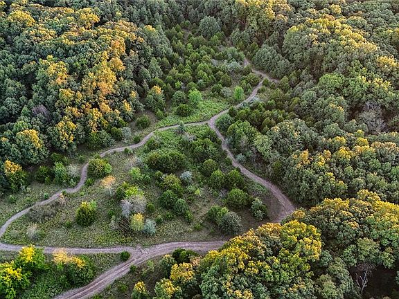 5th image of 0 Truxton Church Rd