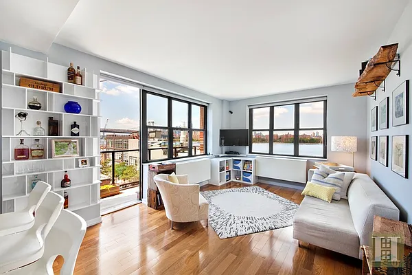 Rented by Halstead Real Estate | media 10