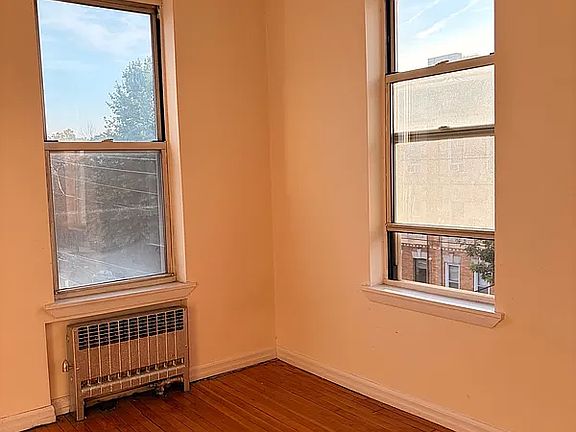 4th image of 30-07 44th St #3F
