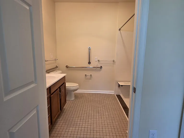 King William Manor — Photo 21