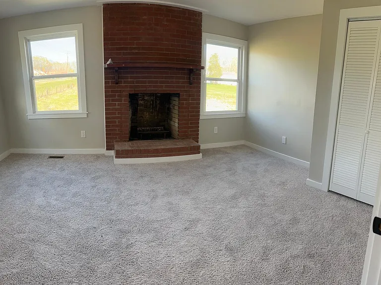 6690 Idols Rd — Photo 9