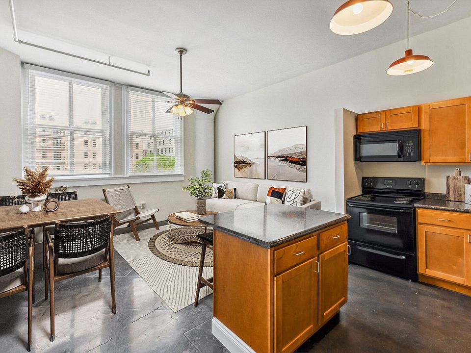 1st image of 344 Saint Joseph St #205