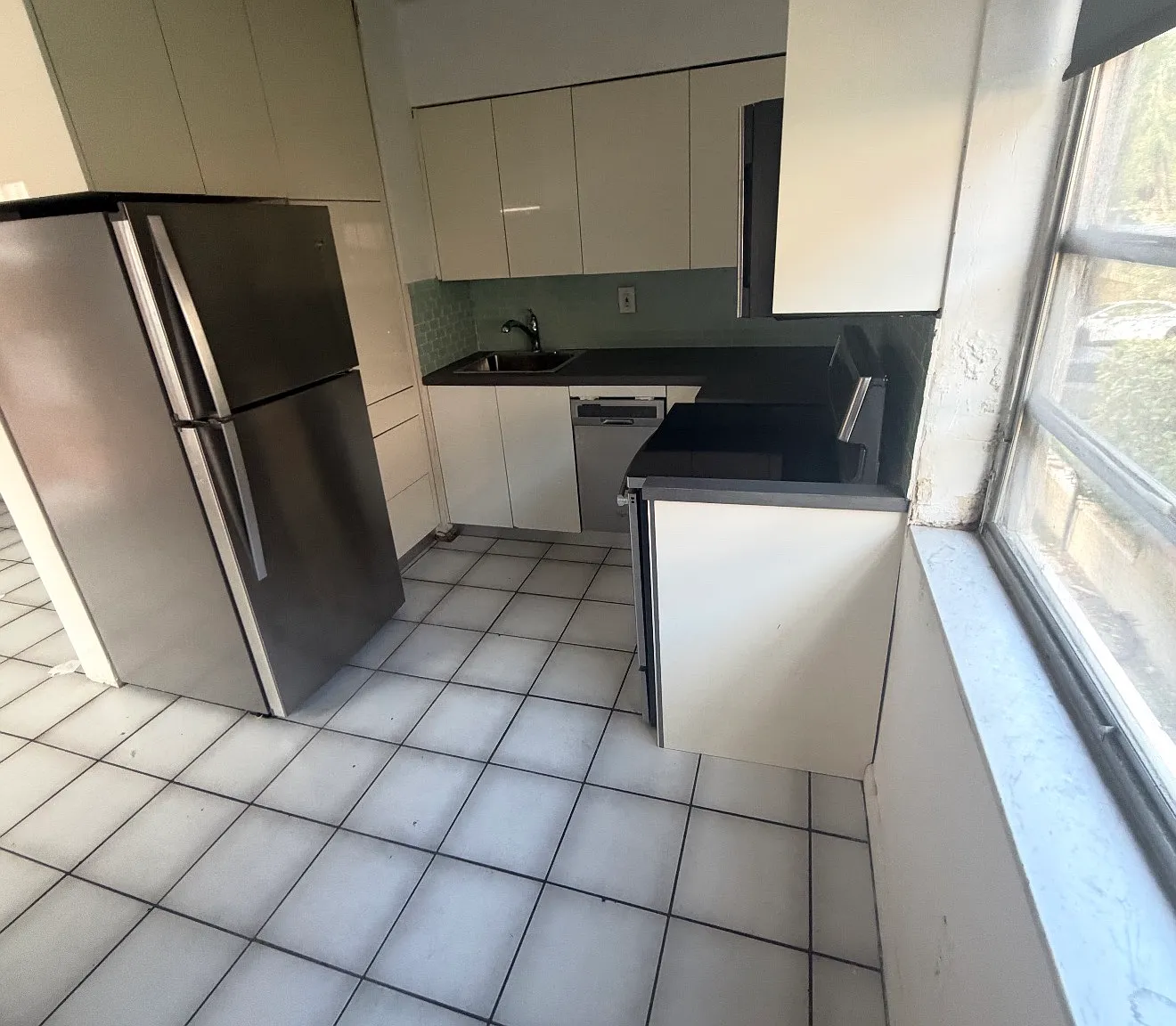 221 Majorca Ave — Photo 2
