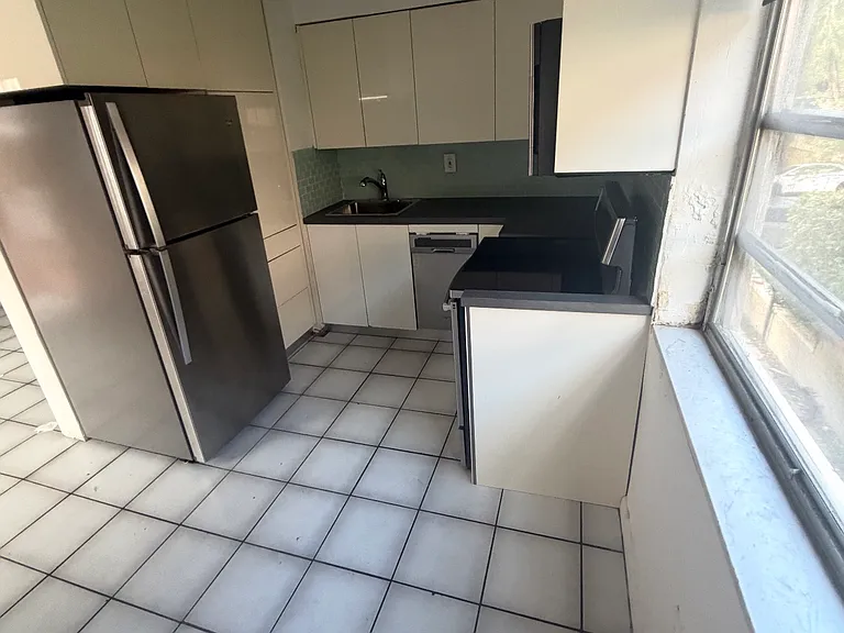 221 Majorca Ave #306 — Photo 2